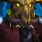 Boin avatar