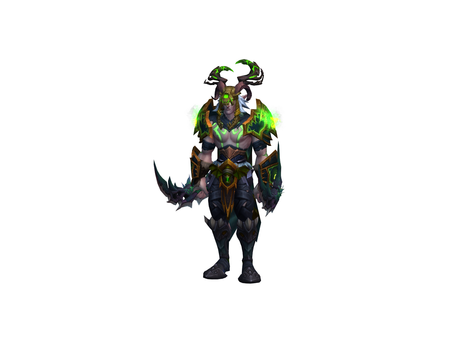 Felstaar