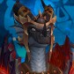 Devoked avatar