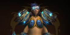 Rendyrend's icon