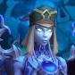 Moónstorm