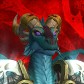 Damagebuff avatar