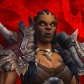 Synnistêr avatar