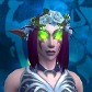 Drenalis