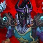 Vorthinax avatar