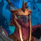Scalyxygussy