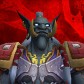 Graman avatar