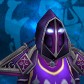 Freewarrior