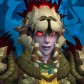 Aehun