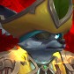 Nateox avatar