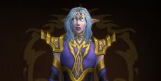 Bigbackbow's icon