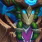 Bluejueijuei