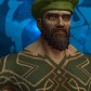 Ulfhedir