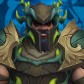 Adronjus