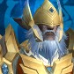 Gramthar