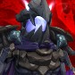 Karowitch avatar