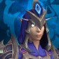 Dumbhunter