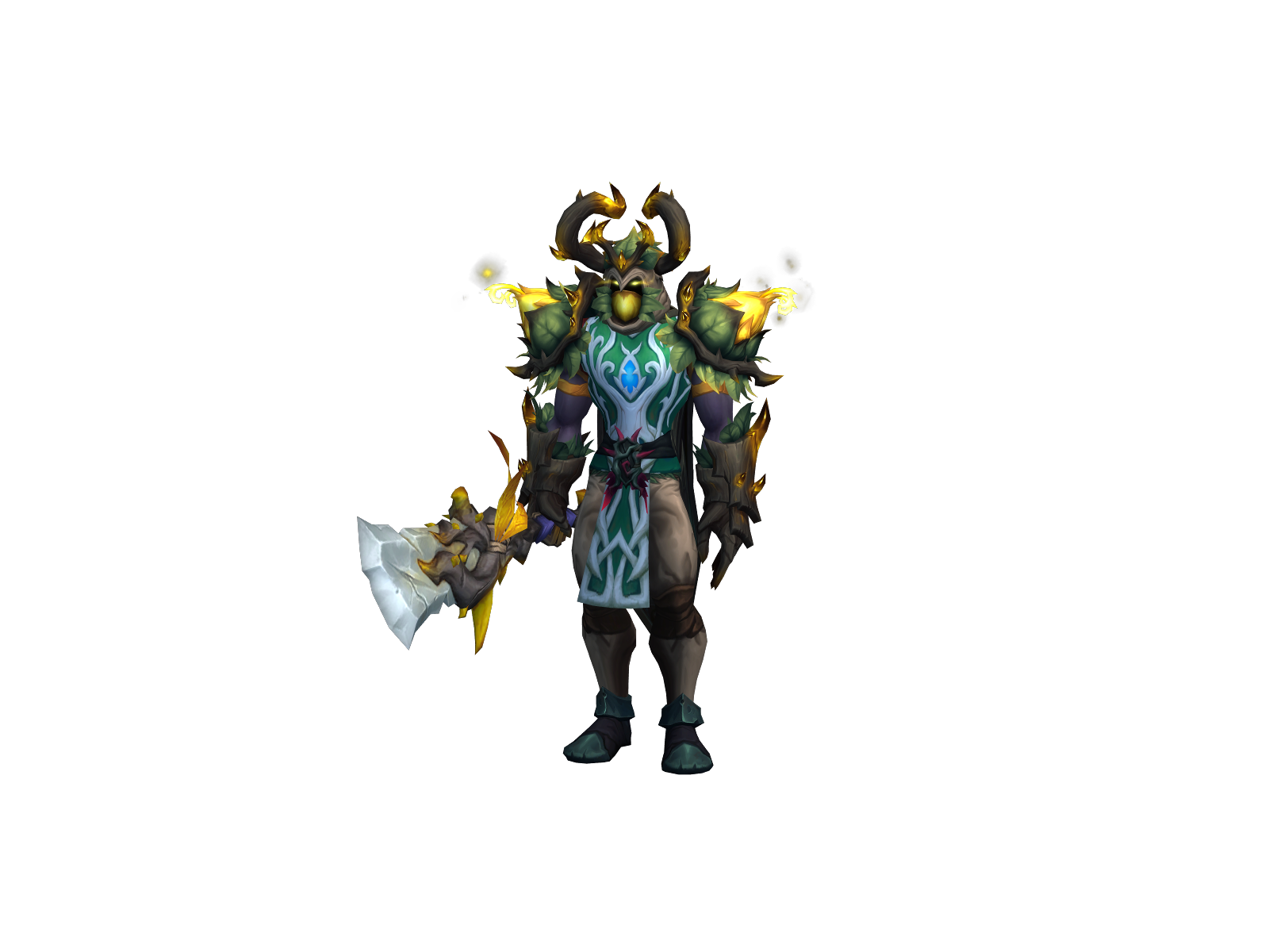 Ravtagstaa