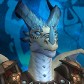 Dragouda