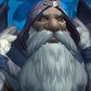 Papsham avatar