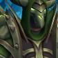 Demonbooger avatar