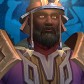 Tyquishrone