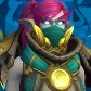 Harleyquuinn