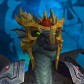 Elystrasza avatar