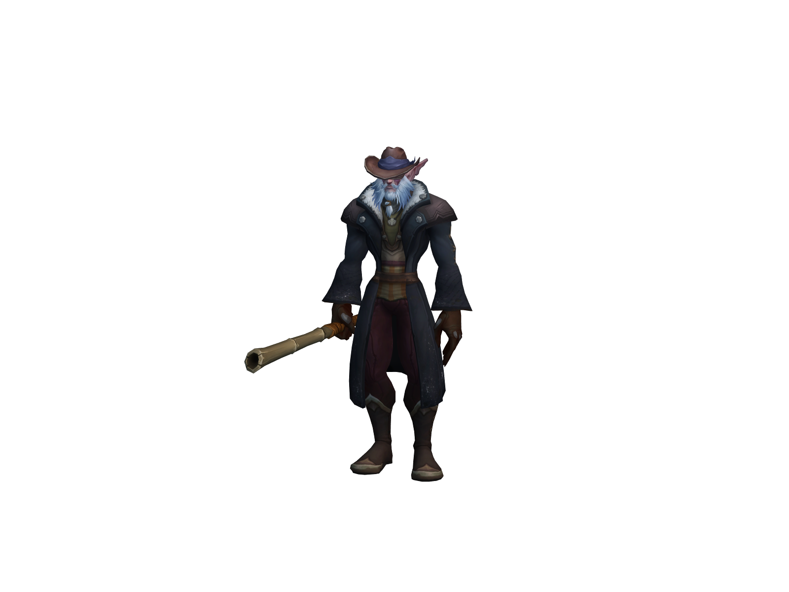 Goontoelune