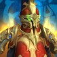 Everybuddiez avatar