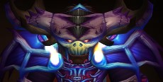 Locklist's icon