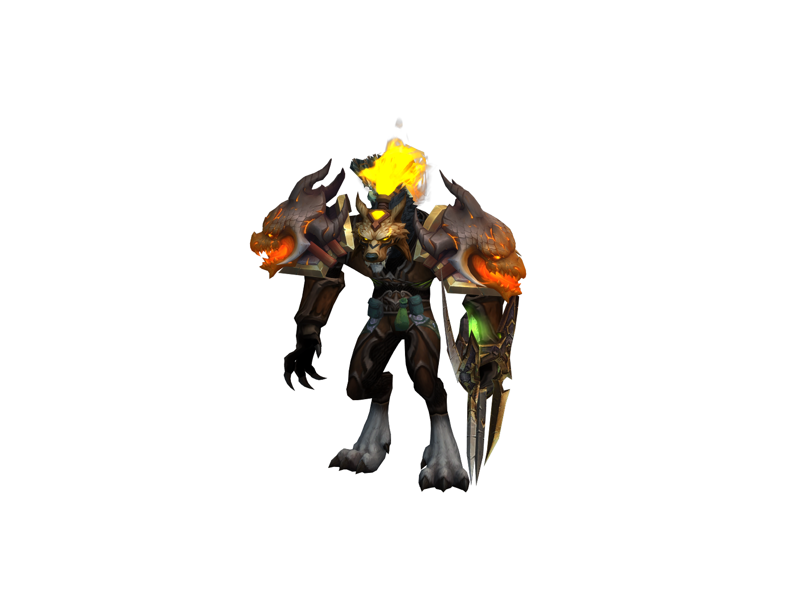 Realmslayer