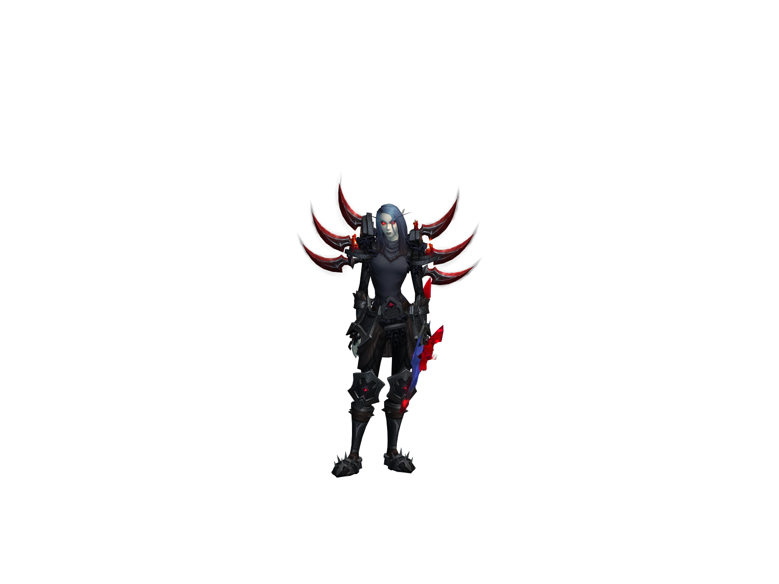 Mixhsp