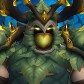Aldarrol