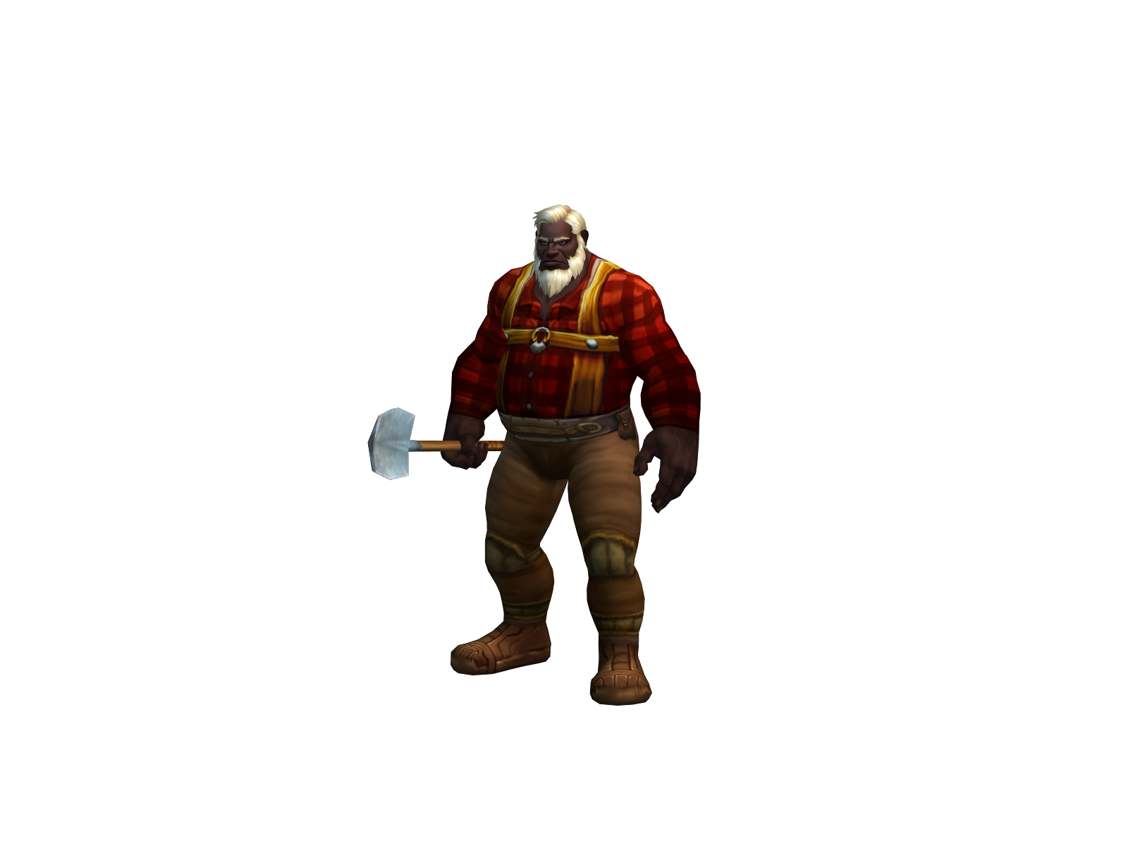 Thiccnicc