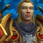 Alexandr