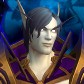 Vaerïs avatar