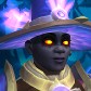 Muffinmcmage avatar
