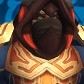 Ñong
