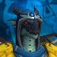 Gankswag