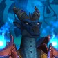 Raddev
