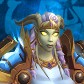 Lazygoated avatar