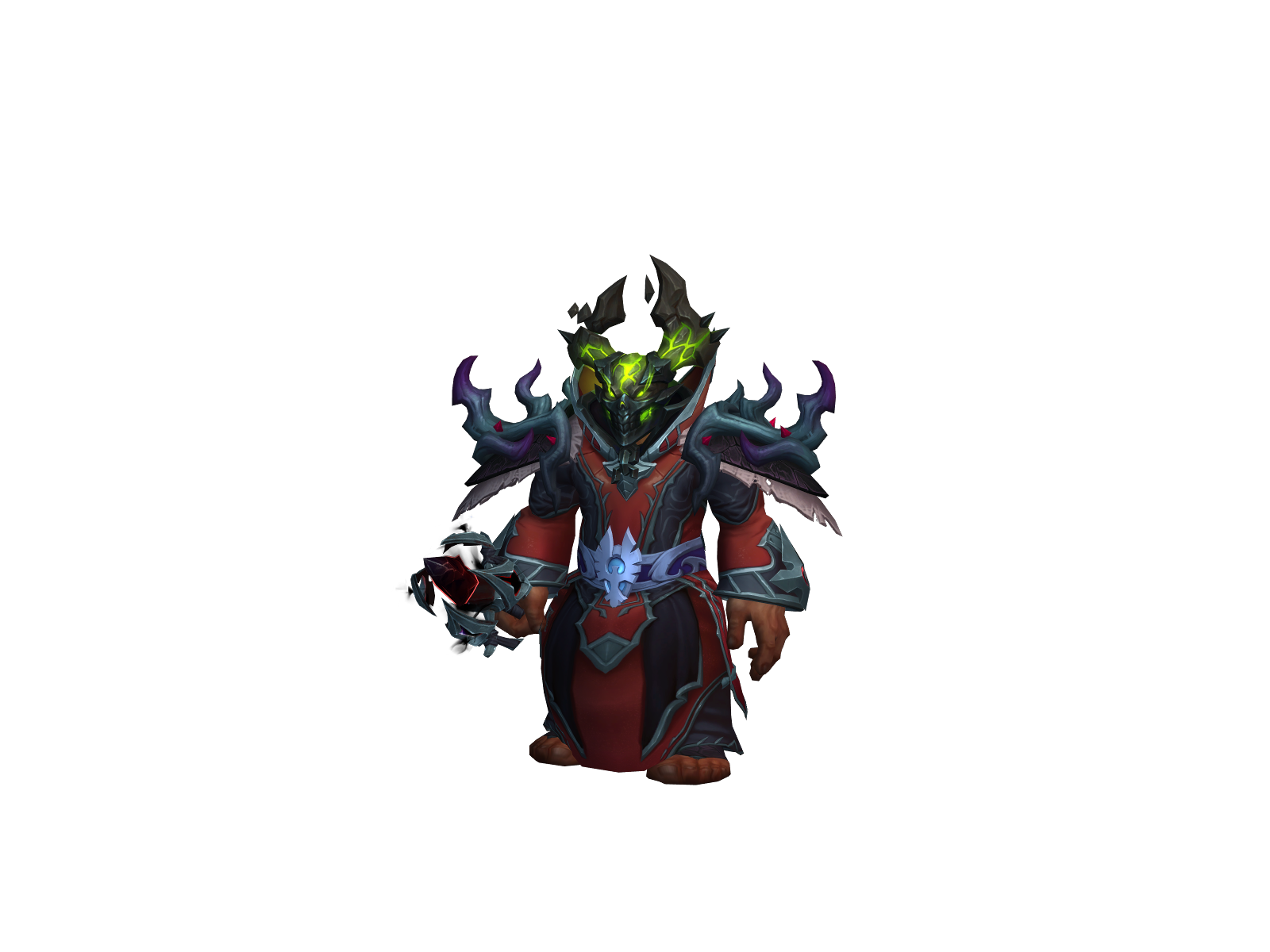 Kobl