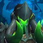Thunderflopa