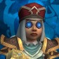 Yig avatar