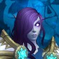 Aehlie
