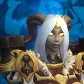Neverpally
