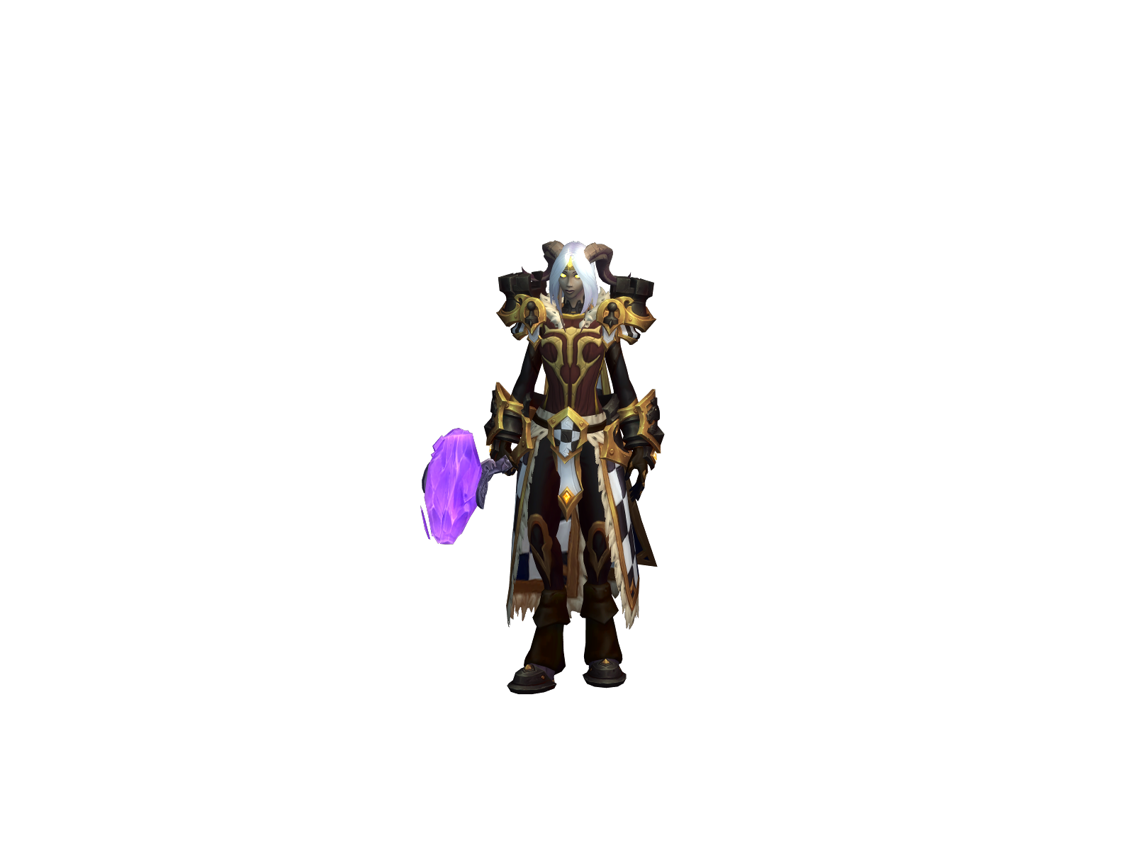 Neverpally