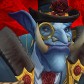 Umarrmage