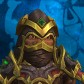 Silaswyr avatar